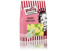 110 ��� 2152��������� ���� ������ ������ � �������� ������� ���������� ����� �� ��������, 100 ��.jpg