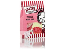 110 ��� 2150��������� ���� ������ ������ � �������� ������� � ������� ������, 100 ��.jpg