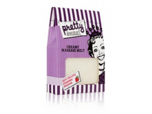 112 ��� ��������� ����-������ � �������� ���������� ��������� ������ � ��������� ������, 75 ��