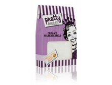 112 ��� 1751��������� ����-������ � �������� ����� � ����������� �������, 75 ��.jpg