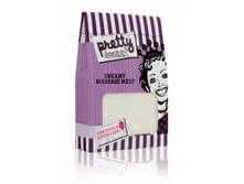 112 ��� ��������� ����-������ � �������� ������� ���������� ����� �� ��������, 75 ��