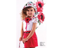 �������� Stillini, ����� 54 ����� � ������ 116/122, 400�