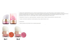 ������ ���**���� Castl***eDew Au***ra Gl0w Blusher 3,5 g NEW ���� 7,81