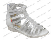 �181 ���.jpg