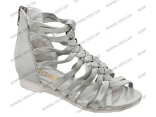 �181 �����.jpg