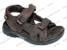 A20133 �����..jpg