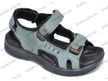 A20133 �����.jpg