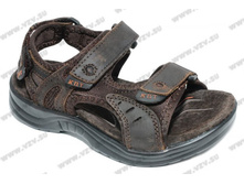 A20139 �����..jpg