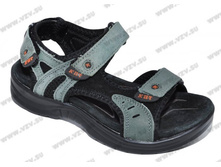 A20139 �����.jpg