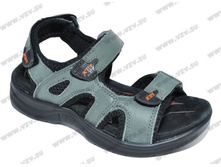 A20152 �����.jpg