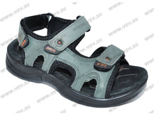 A20153 �����.jpg