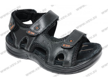 A20153 ����..jpg