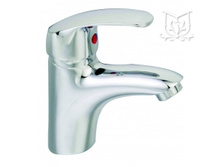 17013 ���� 2196�.