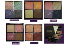 ���� V0V-4 �� Gl**am Art Eye**s 4 col0rs 8 g ���� 8,34