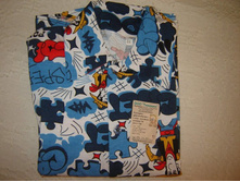 ������� ��� ����� 32�-� 105��� (���� ����)