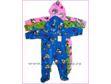 ���������� ����� ����� 257��� 24�-�