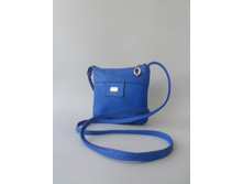 ����� ���. 835-11 (�����) - 360 ���..jpg