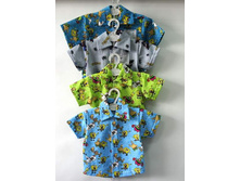 ������� �������� ����� 105��� (�������) �-�32 ����-��.����.����