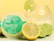 lavco_ru829c.jpg