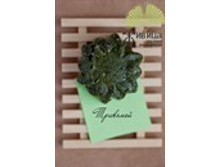 ����������� �������  �������� 50 ��. 216 �.