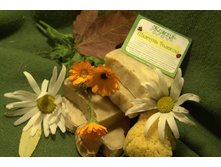 ���������� ���� �������. 132 �.