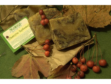 ������� ������� (���������� ����) "���������", 100��. 132 �.