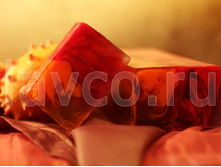 lavco_ru695c.jpg
