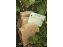 ������� ������� (���������� ����) "��������", 100��. 132 �.