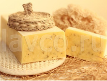 lavco_ru701c.jpg