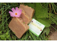 ������� ������� (���������� ����) "�������". 100��. 132 �.