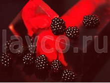 lavco_ru703c.jpg
