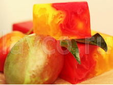 lavco_ru713c.jpg