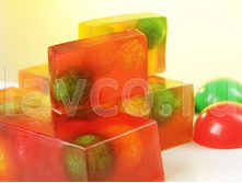 lavco_ru763c.jpg