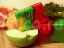 lavco_ru798c.jpg