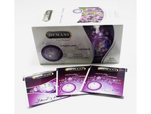 Hemani. ����� ���� - �������� �� ������ � ����� - Mixture of Herbs, 20 ���._120 ���.