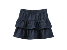 Jumping Beans® Tiered Scooter - Toddler