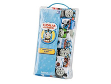 Thomas & Friends 7-pk. Briefs
