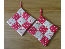 2_������ �������.jpg