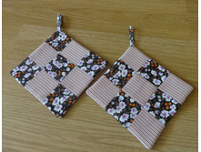 3_������ �������.jpg