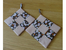 3_������ �������.jpg