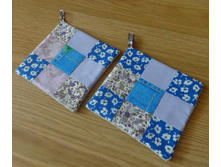 4_������ �������.jpg