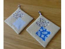 4_������ �������.jpg