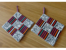 5_������ �������.jpg