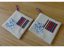 5_������ �������.jpg