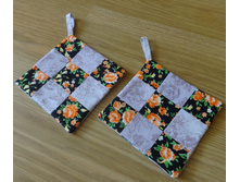 6_������ �������.jpg