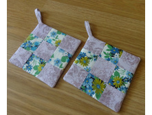 6_������ �������.jpg