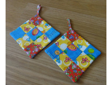 7_������ �������.jpg