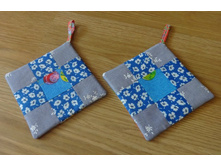 7_������ �������.jpg