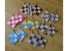 ��� ���������.jpg