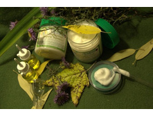 ����������� ��� ����� «������ ��������», 150��.  216 �.